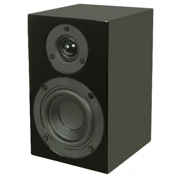 Pro-Ject Speaker Box 4 174312 фото