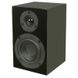 Pro-Ject Speaker Box 4 174312 фото 1