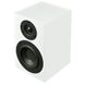 Pro-Ject Speaker Box 4 174312 фото 3