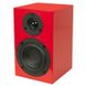 Pro-Ject Speaker Box 4 174312 фото 2