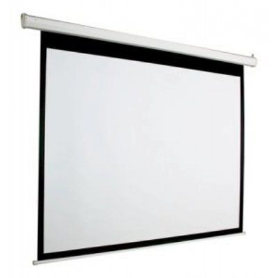 Проекционный экран Pro AV Screens 3V120MEH-T 228815 фото