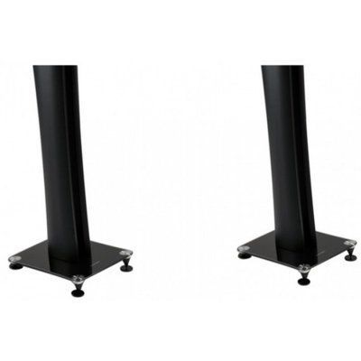 Sonus Faber Venere Stand 196112 фото