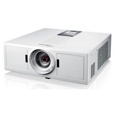 Optoma ZU510T 305113 фото