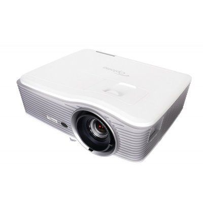 Optoma W515 265213 фото