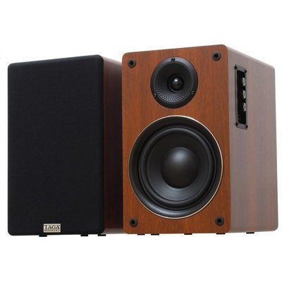 Taga Harmony TAV-500B 265412 фото