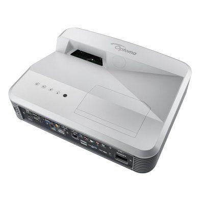 Optoma EH320UST 305215 фото