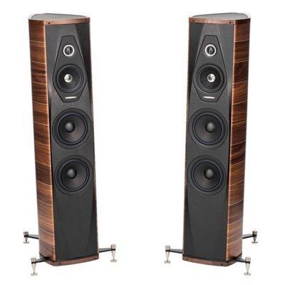 Sonus Faber Olympica III 196412 фото