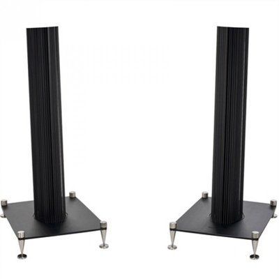 Sonus Faber Olympica I Stand 196512 фото