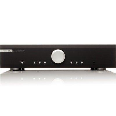 Стереоусилитель Musical Fidelity M3si 246816 фото