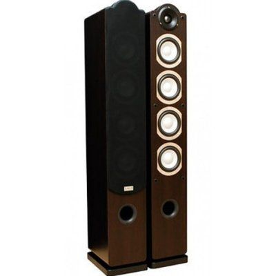 TAGA Harmony Platinum F-60 SL 285012 фото