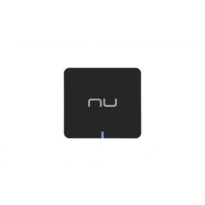 Приемник Bluetooth-аудио сигналов Optoma Nuforce BTR100 238017 фото