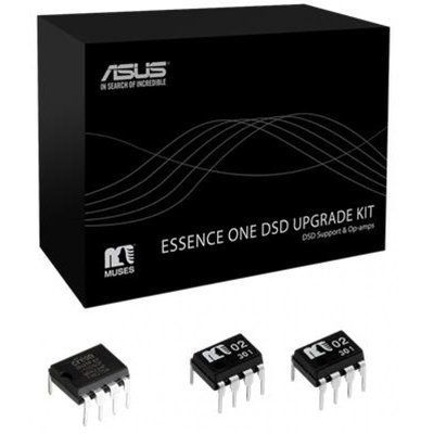 Набор для модернизации Asus Essence DSD (90YB00CB-M0UC10) 193917 фото
