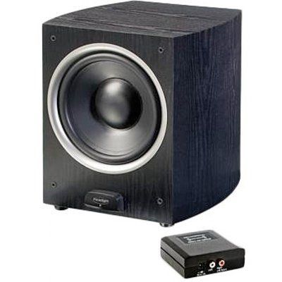 Paradigm PDR-W100 208112 фото