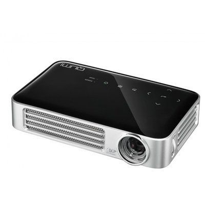 Vivitek Qumi Q6 (Black) 325613 фото