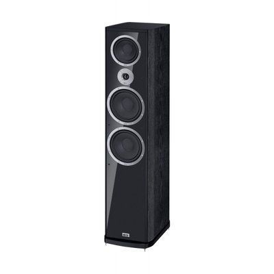 HECO Music Style 1000 309312 фото