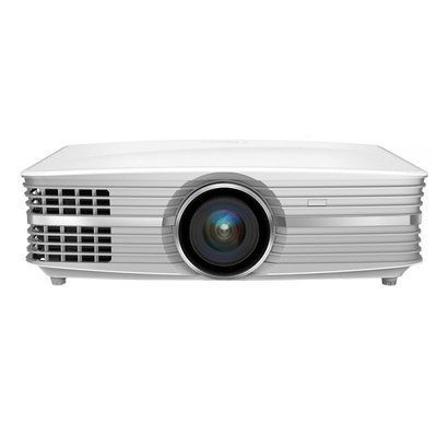 Optoma UHD60 306013 фото