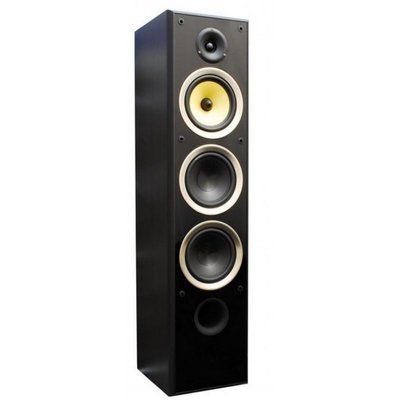 Taga Harmony TAV-616F 300112 фото