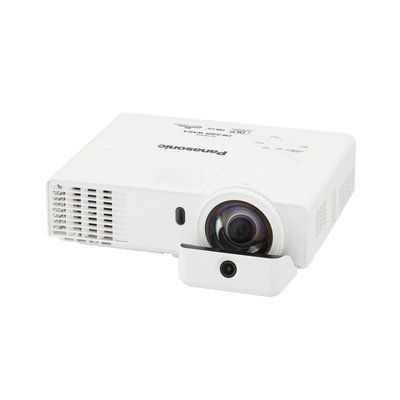 Panasonic PT-TW331RE 240413 фото