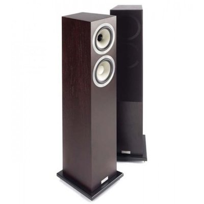 Tannoy Revolution DC6T SE 155812 фото