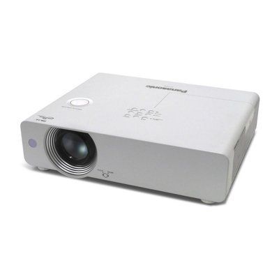Panasonic PT-VW440E 265613 фото