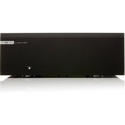 Усилитель мощности Musical Fidelity M8 700M 247416 фото