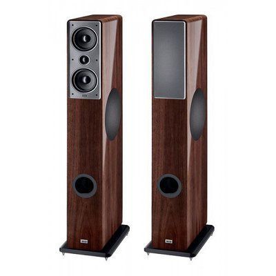 Heco Music Colors 200 Espresso 222512 фото