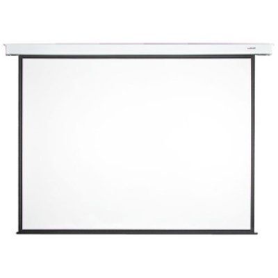 Проекционный экран Pro AV Screens 3V120MMV 231615 фото