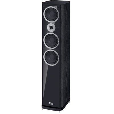 Heco Music Style 900 222612 фото