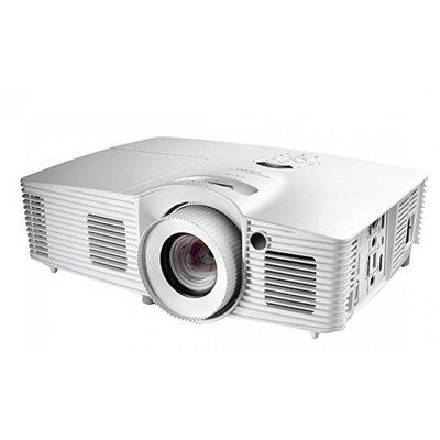 Optoma HD39Darbee 316913 фото
