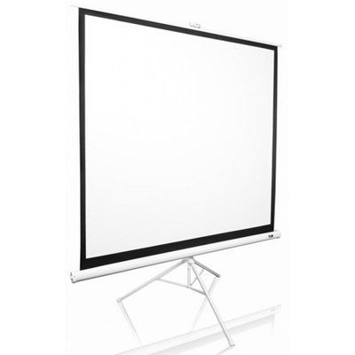 Проекционный экран Elite Screens T119NWS1 327715 фото