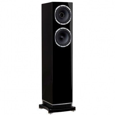 FYNE AUDIO F501 334012 фото