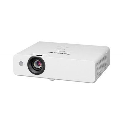 Panasonic PT-LW373 306613 фото