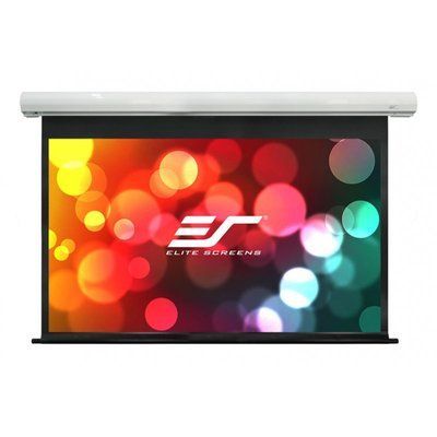 Проекционный экран Elite Screens SK110NXW-E10 272515 фото