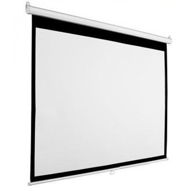 Проекционный экран Pro AV Screens 3V100MMH 231815 фото
