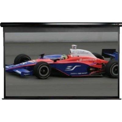 Проекционный экран Elite Screens M150UWH2 327915 фото