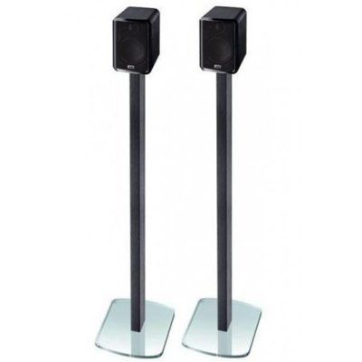 Heco Ambient Stand 1 222812 фото