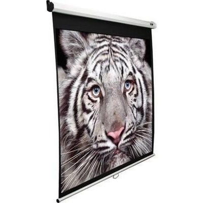 Проекционный экран Elite Screens M119XWS1 328015 фото