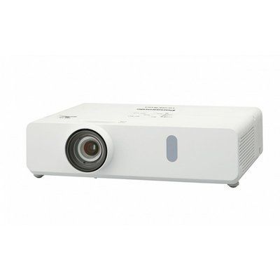 Panasonic PT-VX420E 306713 фото