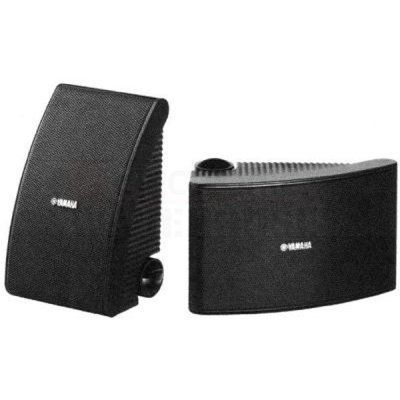 Yamaha NS-AW992 259812 фото