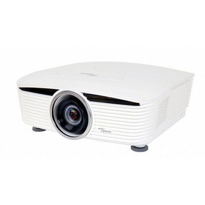 Optoma W505 311913 фото