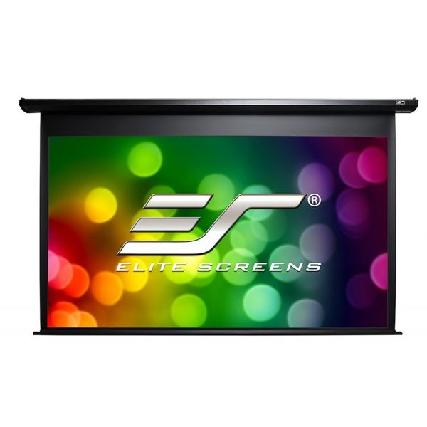 Проекционный экран Elite Screens Electric 90X 323115 фото
