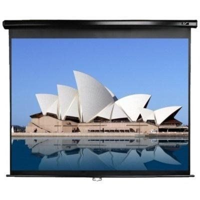 Проекционный экран Elite Screens M84NWH 328115 фото