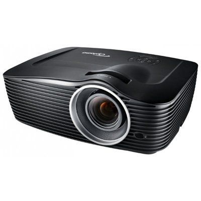 Optoma EH501 100413 фото