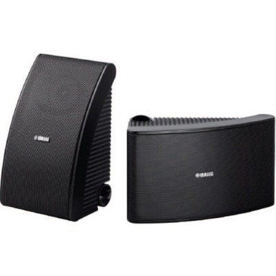 Yamaha NS-AW592 259912 фото