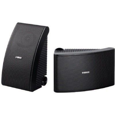 Yamaha NS-AW392 260012 фото