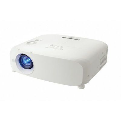 Panasonic PT-VW540E 322813 фото
