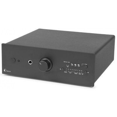 Стереоусилитель Pro-Ject MaiA DS 267116 фото