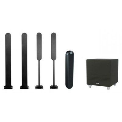 Tannoy Arena HighLine 5.1 300 156712 фото