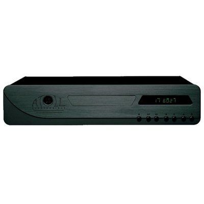 CD проигрыватель Atoll CD 200SE-2 028816 фото
