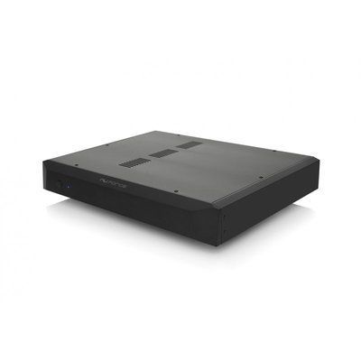 Многоканальный усилитель мощности Optoma NuForce MCA18 213711 фото